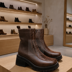 Borcego DENVER